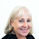 Dawna Satov