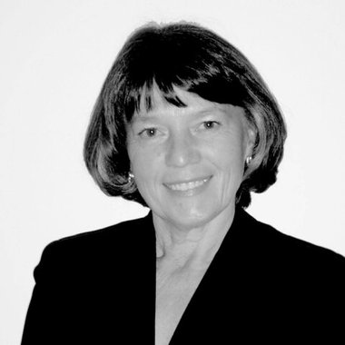 Bessie Seyffert