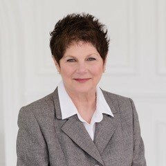 Paula von Stedingk