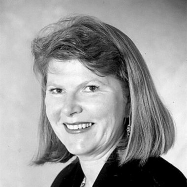 Karen Wherry