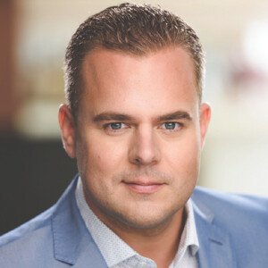 Braden White