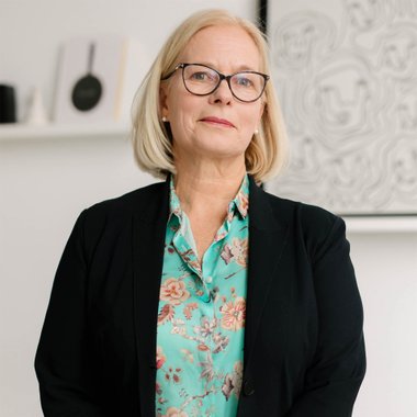 Astrid Willemsen