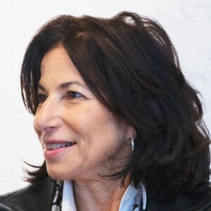 Susan Bandler