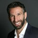 Devin Khoury photo