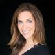 Rebecca Donnelly photo