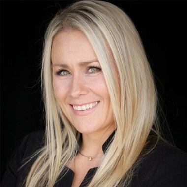 Heather Bybee