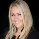 Heather Bybee photo