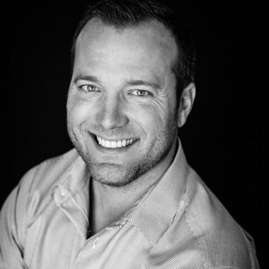 Tyler Eisenzimer