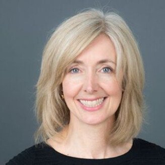 Alison Cook