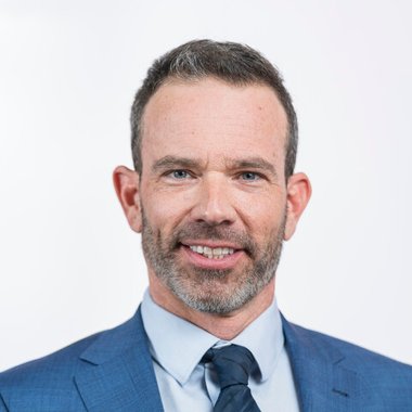 Michael Cowan