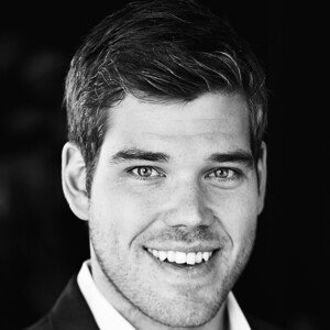 Yann Danyluk