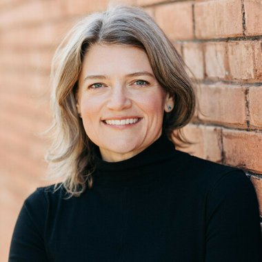 Katie Carlson