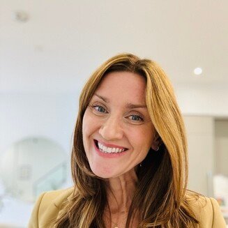 Anna Foord Bevan