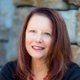 Sandi Smith photo