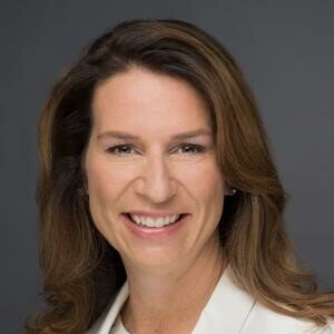 Susan Froese-McHardy