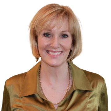 Nancy Glassco
