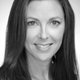 Alicia Goldman