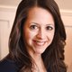 Jenna Moreau photo