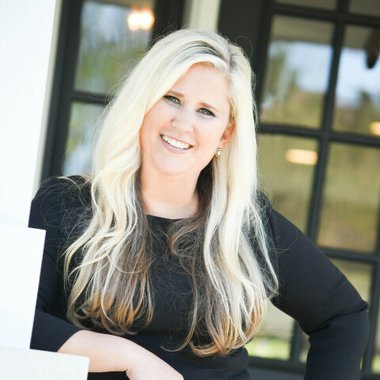 Amy Diamond