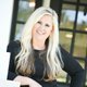 Amy Diamond photo