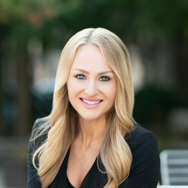 Carly Carter