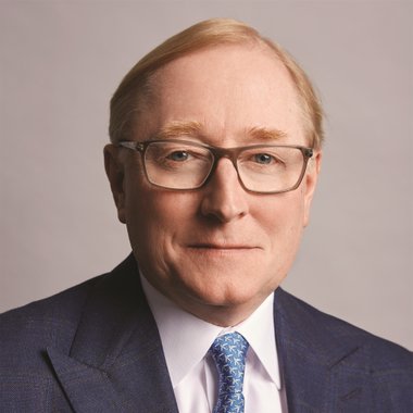 Jimmy Molloy