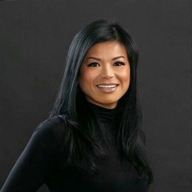 Suzie Ng