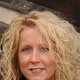 Lori Schwengers photo