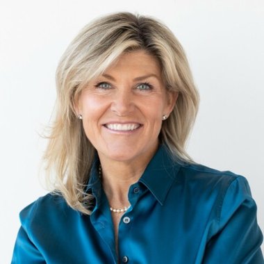 Kara Reed