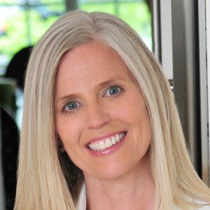 Connie Rosenblatt