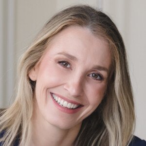 Claire Speedie