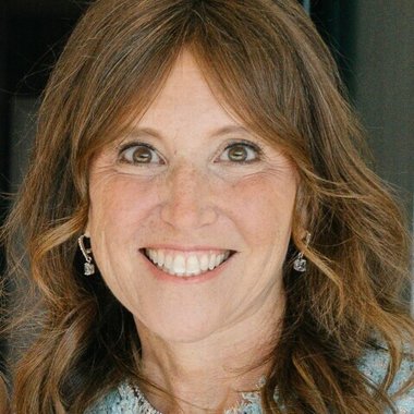 Beth Sher