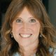 Beth Sher photo
