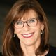 Renee Clark photo