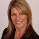 Colleen Stevens photo