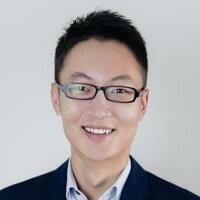 Will Zhang