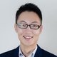 Will Zhang photo