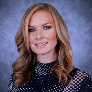 Andrea Hebner
