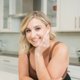 Jessica Beslagic photo