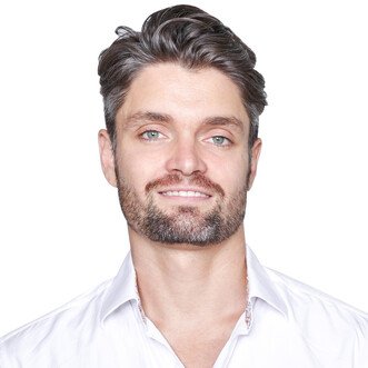 Ryan Roberts