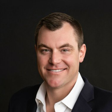 Jim Lotka