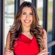 Erica Balbay photo