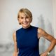 Kim Lotka photo