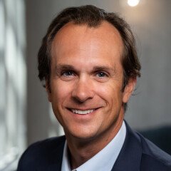 Michael Mercado