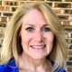 Renee Dickman photo