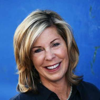 Colleen Verbiscer