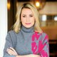 Brandie Siavelis photo