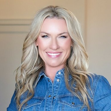 Shannon Ayres