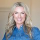 Shannon Ayres photo