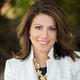 Colleen Daugherty photo